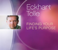 Finding_Your_Life_s_Purpose